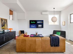 708 Chicon ST, Austin TX 78702