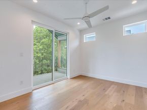 1713 E M Franklin Ave 2, Austin TX 78721