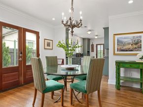 1908 W 37th ST, Austin TX 78731