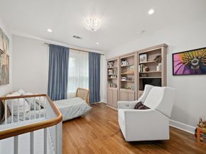1908 W 37th ST, Austin TX 78731