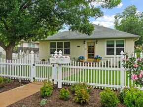 1908 W 37th ST, Austin TX 78731