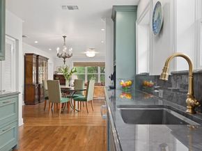 1908 W 37th ST, Austin TX 78731