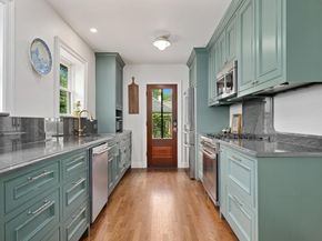 1908 W 37th ST, Austin TX 78731