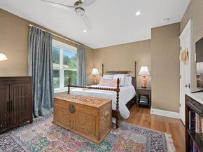 1908 W 37th ST, Austin TX 78731