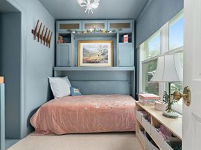 1908 W 37th ST, Austin TX 78731