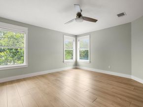 1132 Brecon LN, Austin TX 78748