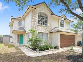 1132 Brecon LN, Austin TX 78748