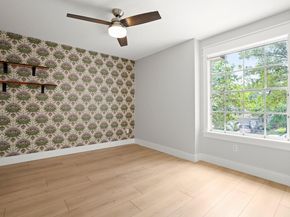1132 Brecon LN, Austin TX 78748