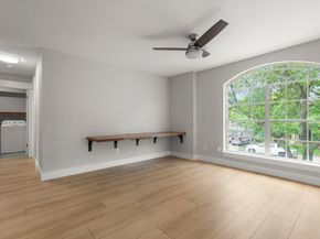 1132 Brecon LN, Austin TX 78748