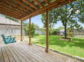 1132 Brecon LN, Austin TX 78748