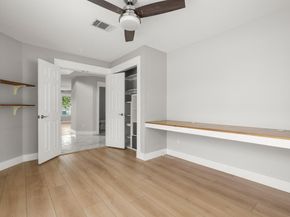 1132 Brecon LN, Austin TX 78748