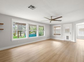 1132 Brecon LN, Austin TX 78748