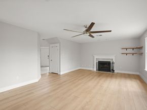 1132 Brecon LN, Austin TX 78748