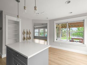 1132 Brecon LN, Austin TX 78748