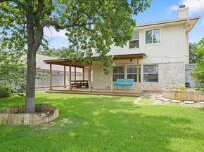 1132 Brecon LN, Austin TX 78748