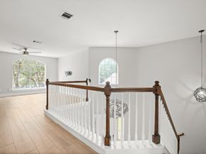 1132 Brecon LN, Austin TX 78748