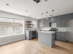 1132 Brecon LN, Austin TX 78748