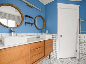 1132 Brecon LN, Austin TX 78748