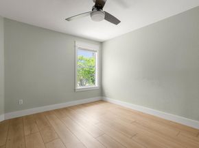 1132 Brecon LN, Austin TX 78748