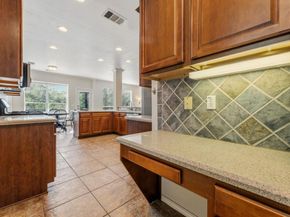 10801 Sea Hero CT, Austin TX 78748