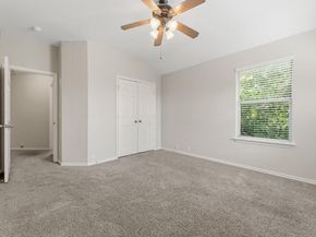 10801 Sea Hero CT, Austin TX 78748