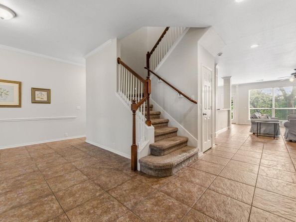 10801 Sea Hero CT, Austin TX 78748