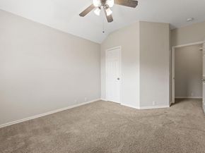 10801 Sea Hero CT, Austin TX 78748