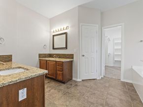 10801 Sea Hero CT, Austin TX 78748