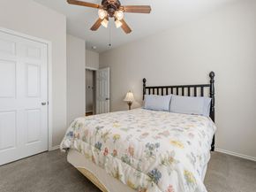 10801 Sea Hero CT, Austin TX 78748