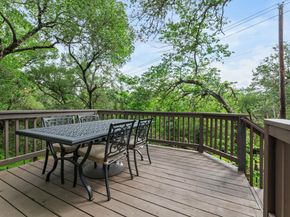 10801 Sea Hero CT, Austin TX 78748