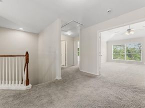 10801 Sea Hero CT, Austin TX 78748