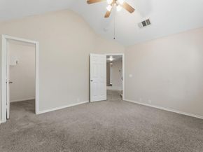 10801 Sea Hero CT, Austin TX 78748