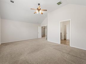 10801 Sea Hero CT, Austin TX 78748