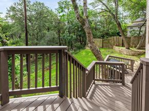 10801 Sea Hero CT, Austin TX 78748