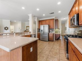 10801 Sea Hero CT, Austin TX 78748