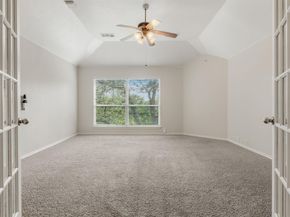 10801 Sea Hero CT, Austin TX 78748