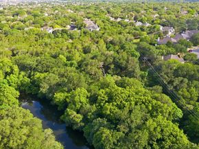 10801 Sea Hero CT, Austin TX 78748
