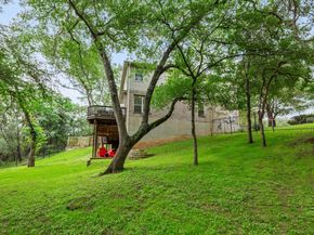 10801 Sea Hero CT, Austin TX 78748