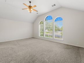 10801 Sea Hero CT, Austin TX 78748