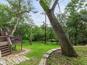 10801 Sea Hero CT, Austin TX 78748