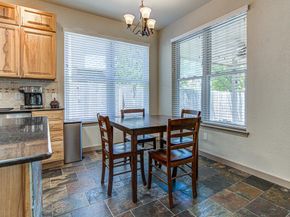 7712 Earp WAY, Austin TX 78729