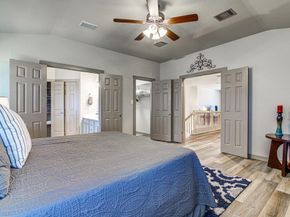 7712 Earp WAY, Austin TX 78729