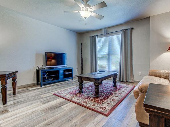7712 Earp WAY, Austin TX 78729