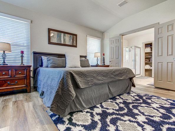 7712 Earp WAY, Austin TX 78729