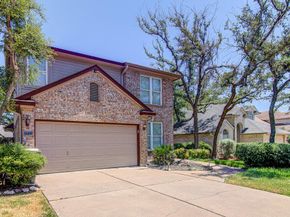 7712 Earp WAY, Austin TX 78729