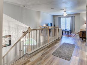 7712 Earp WAY, Austin TX 78729
