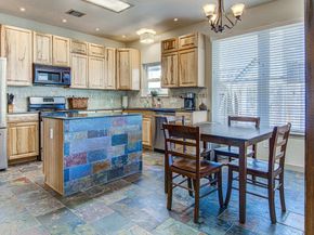 7712 Earp WAY, Austin TX 78729