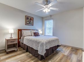 7712 Earp WAY, Austin TX 78729