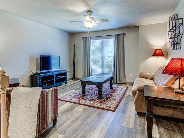 7712 Earp WAY, Austin TX 78729
