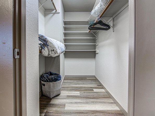 7712 Earp WAY, Austin TX 78729